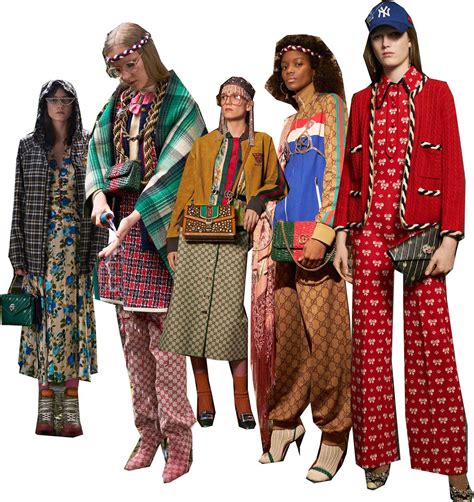 gucci choes 2018|Gucci dresses for fall.